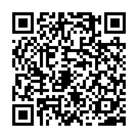 QR code for PMU-2691