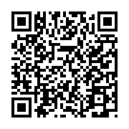 QR code for PMU-4884
