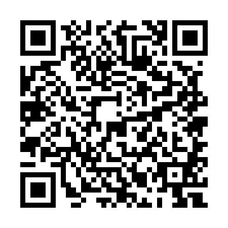 QR code for PMU-5802
