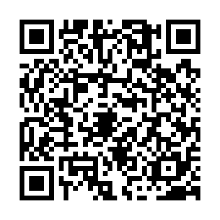 QR code for PMU-7154