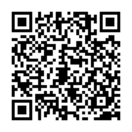 QR code for PMU-7541
