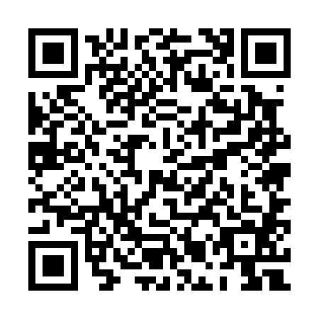 QR code for PMU0847