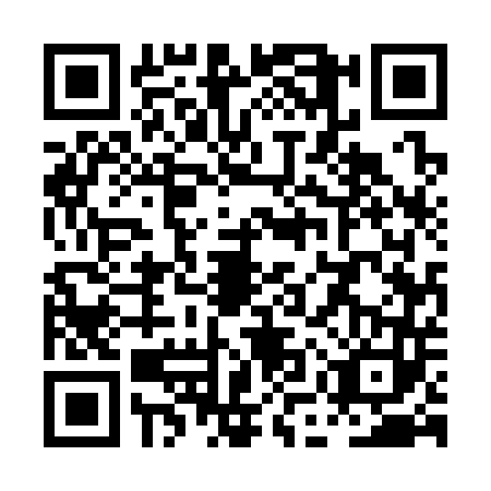 QR code for PMU3432