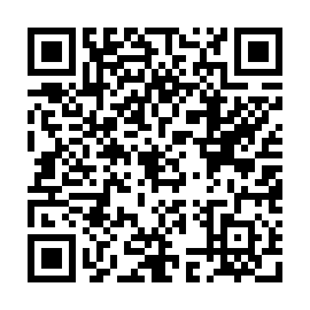 QR code for PMU6106