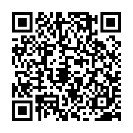 QR code for PMV1976