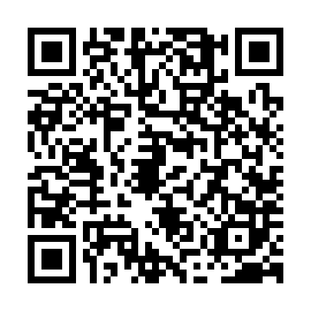 QR code for PMV3820