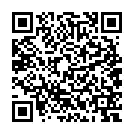 QR code for PMV6628