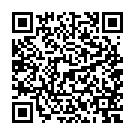 QR code for PMW-3836