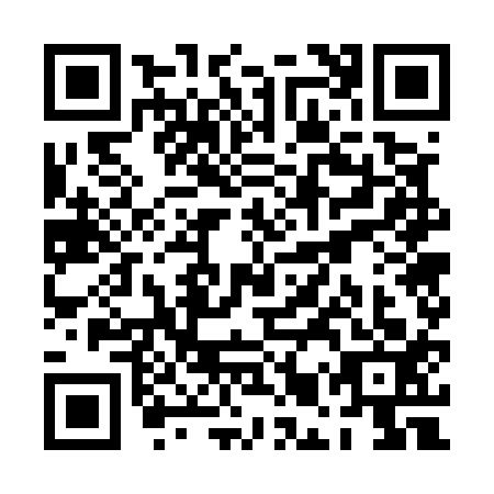 QR code for PMW-5139