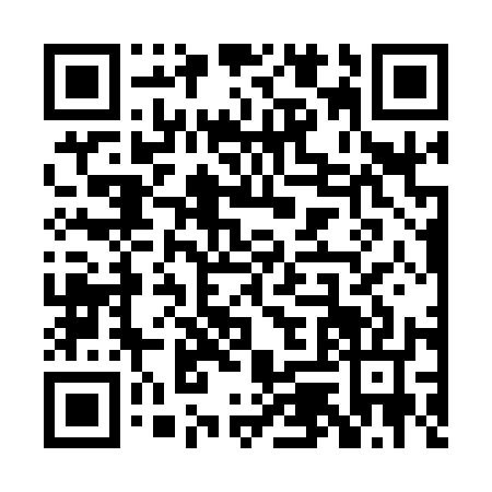 QR code for PMW1179