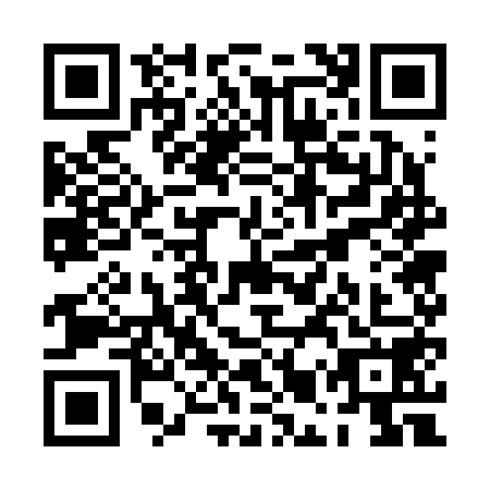 QR code for plate PMW-2585