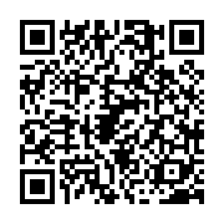 QR code for PMX-0690