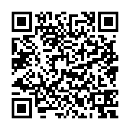 QR code for PMX-1389