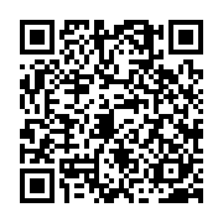 QR code for PMX-3204