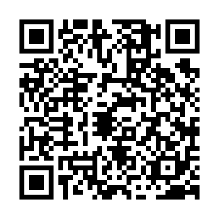 QR code for PMX-6106