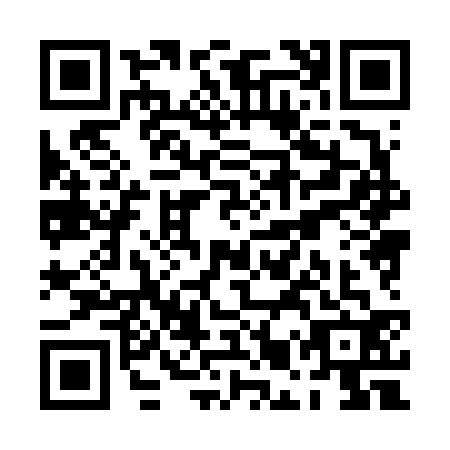 QR code for PMX-6320