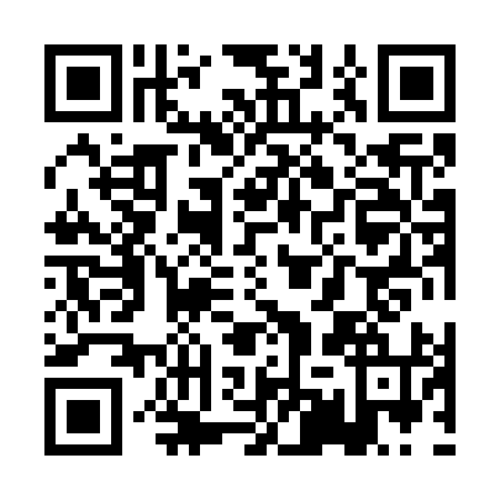 QR code for PMX-7948