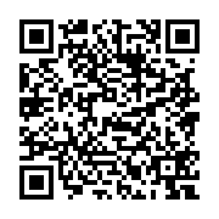 QR code for plate PMX-1198