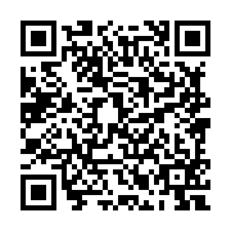 QR code for PMX8966