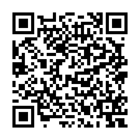 QR code for PMY-0152