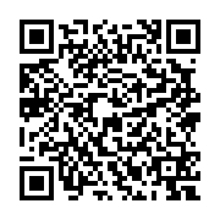 QR code for PMY-0603