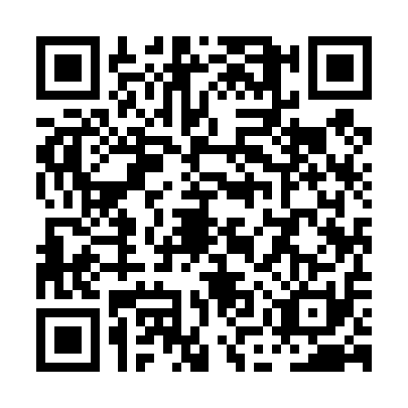 QR code for PMY-4117