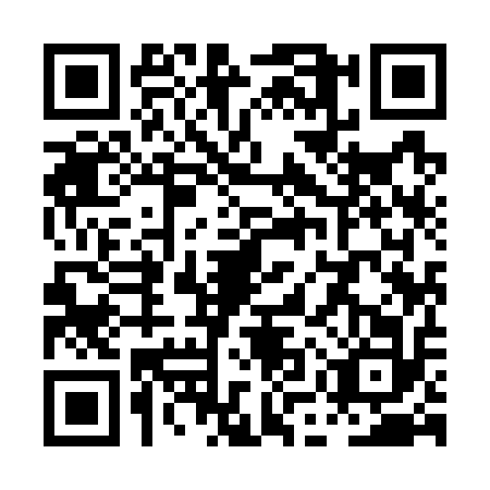 QR code for PMY-7125