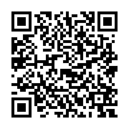 QR code for PMY7035