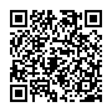 QR code for PMZ-1623