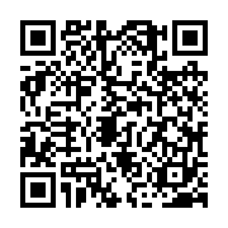 QR code for PMZ-2739