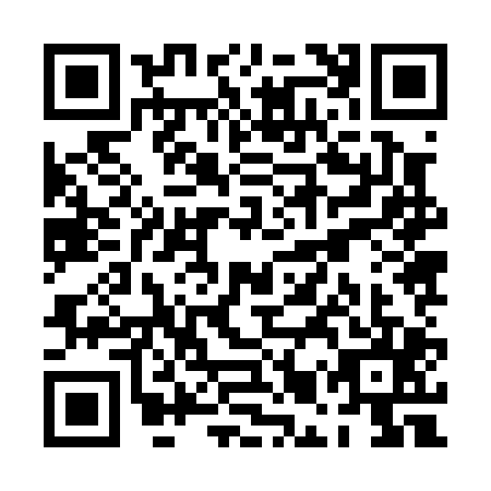 QR code for PMZ0055