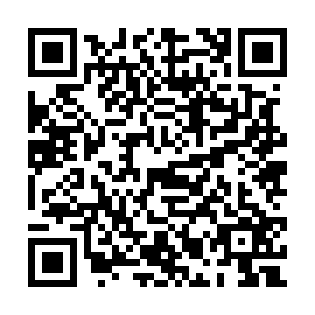 QR code for plate PMZ-5265