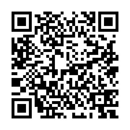 QR code for PNA-1390