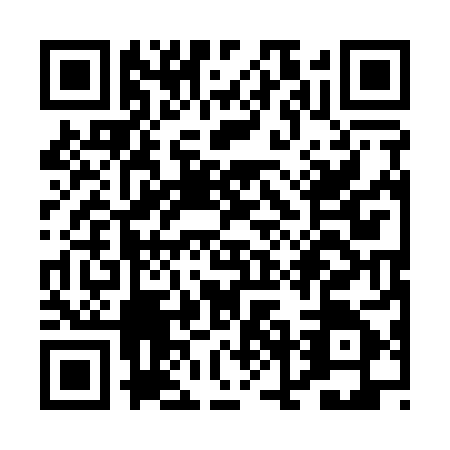 QR code for PNA-1855
