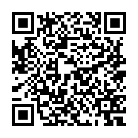 QR code for PNA-9776