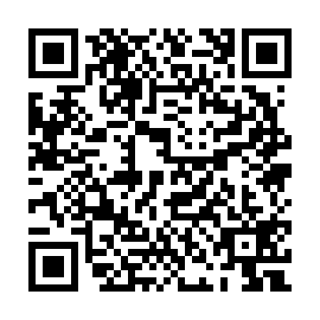 QR code for PNA6196