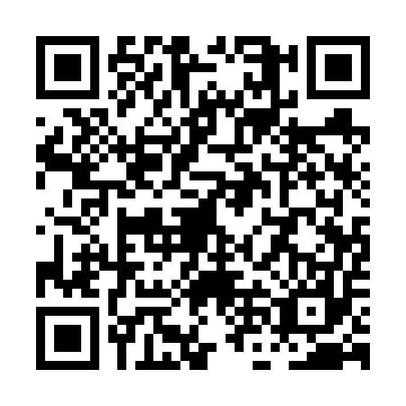 QR code for PNA6571