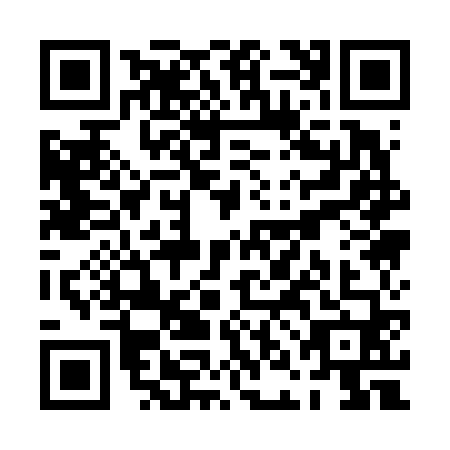 QR code for PNA6607