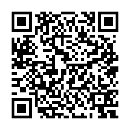 QR code for plate PNA-7736