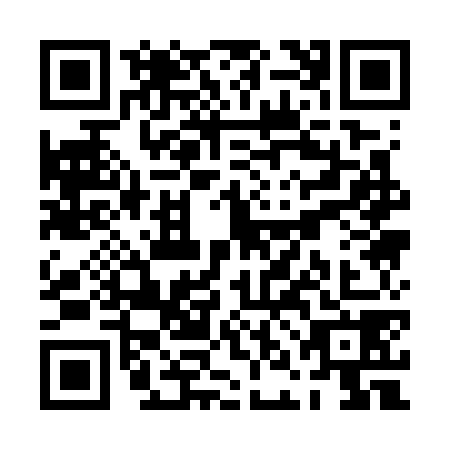 QR code for plate PNA-7781
