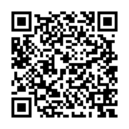 QR code for PNB-0686