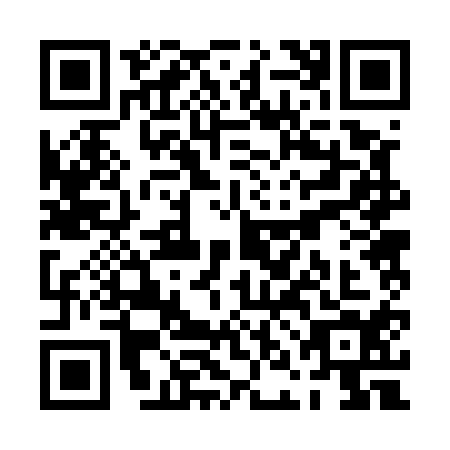 QR code for PNB5143