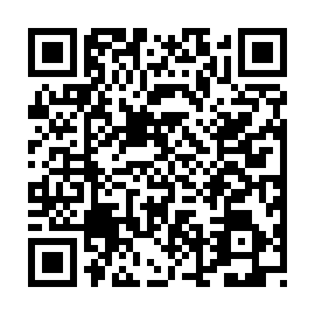 QR code for PNB5968