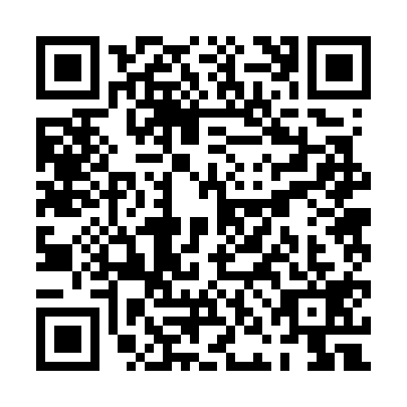QR code for PNB7198