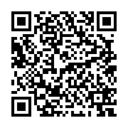 QR code for PNC-0292