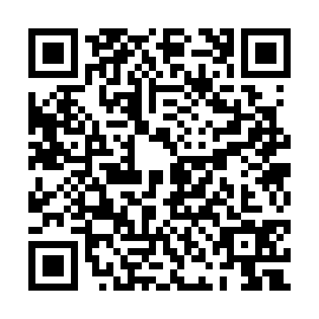 QR code for PNC-3349