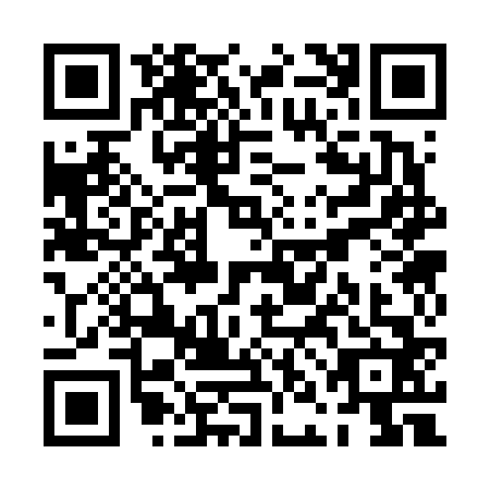 QR code for plate PNC-6625