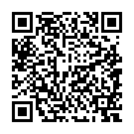 QR code for PND-3920