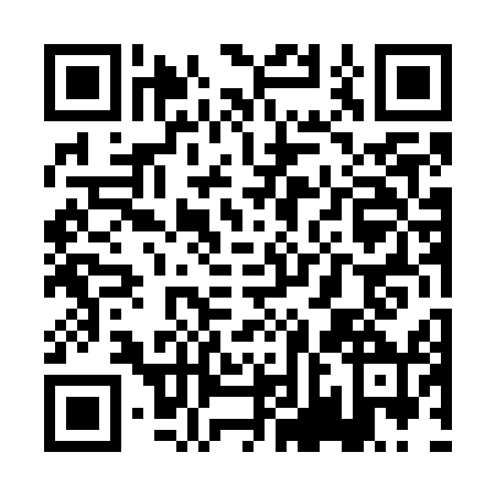 QR code for PND-7501