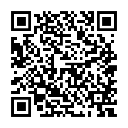 QR code for PNE-3823